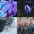 Lennart T thumbnail