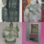 dromek thumbnail
