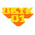 The KiD Ubyk thumbnail