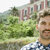 PINO thumbnail