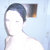 gretchen thumbnail