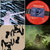 belamalame7 thumbnail
