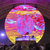Circular Inc. thumbnail