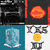 sblu thumbnail