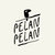 DJ PELAN-PELAN thumbnail