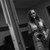 Faye MacCalman  thumbnail