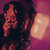 Th.esa.ver thumbnail