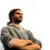 jamesgyre thumbnail
