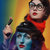 establishmensch thumbnail