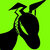 distemper23 thumbnail