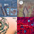 heidottings thumbnail