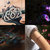 cr881126 thumbnail