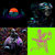divina666 thumbnail