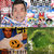 maggywet01 thumbnail