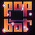 Popbot thumbnail
