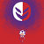 YouthfulCarrot thumbnail
