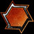 Chaos Doverspike thumbnail