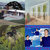 markusmak3smusic thumbnail
