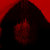 Hanix thumbnail