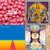 ladylaputz thumbnail