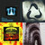 bristolgerm thumbnail