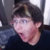 kaymickx11 thumbnail