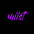 miist_00 thumbnail