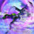 cozmicdez thumbnail