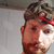Jeremy / Yokai thumbnail