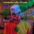 \\\\\ thumbnail