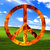 joho thumbnail
