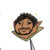 Donte thumbnail