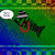 C-Fish thumbnail