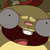 alexpie thumbnail