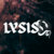 Lysis thumbnail