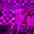 digdigdig____lexxi thumbnail