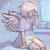 boxcutterangel thumbnail