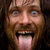 Ross McGregor thumbnail