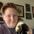Sam thumbnail