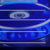 lalalala thumbnail