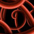 cabronsnake thumbnail