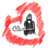 sobsobsob thumbnail