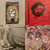 Patrick Miller thumbnail