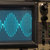 j_warble thumbnail