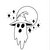 Geist thumbnail