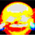 darealhighmay thumbnail