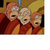 jer thumbnail