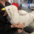 4HEART thumbnail