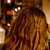 cwahlberg thumbnail