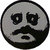 mazu_ thumbnail